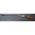 Browning Auto 5 12 Gauge 3" 32" Barrel Semi Auto Shotgun Used